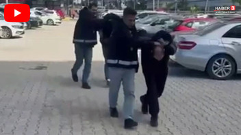 Asrın felaketinin 3'üncü yılında Hatay'da yürekleri yakan vicdansızlık!