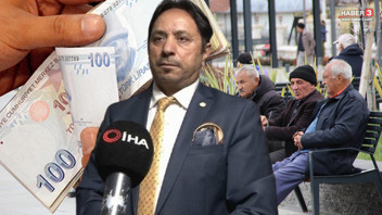 Uzman isimden EYT'zedelere ve yaş şartına takılanlara 5 yılda emeklilik formülü