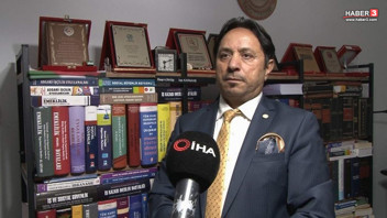 Uzman isim açıkladı: Yeni yasa ile milyonlarca emekli ve çalışan için her şey değişiyor