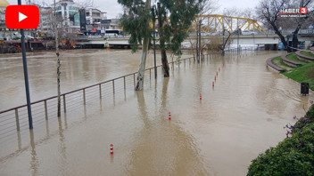 Şehirler beton ormanına dönünce bu kabus malesef artık Türkiye'nin yeni normali oldu!