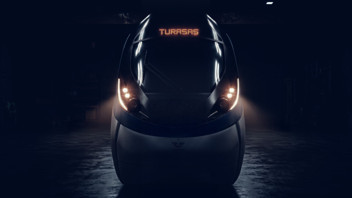 Türkiye'nin milli hızlı treni raylara iniyor! Bakan Uraloğlu tarih verdi