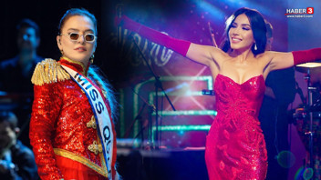 Magazin dünyasında yeni polemiğin fitili ateşlendi; kıyamet kopacak!