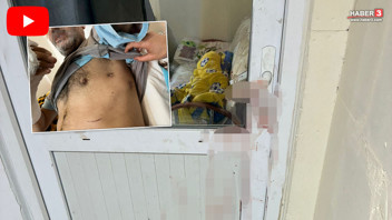 Arsa anlaşmazlığı kanlı bitti: Bir kadın öldü, bir kişi yaralandı; katil zanlısı tanıdık çıktı!