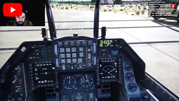 İnternetten F-16 kullanma eğitimi veren gencin kim olduğu ortaya çıktı