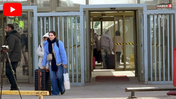 Turizm durma noktasında: Geçen sene bugün yer bulunamayan oteller şimdi sinek avlıyor!