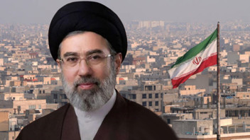 İran'ın yeni lideri hakkında olay iddia: Mücteba Hamaney saldırıda ağır yaralandı