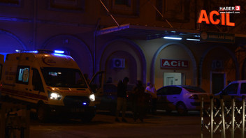 Çocukların ''sigara'' kavgası kanlı bitti: 1 çocuk öldü, 5 çocuk tutuklandı!