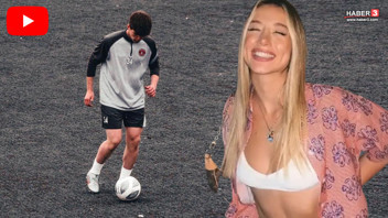 Kubilay Kaan Kundakçı cinayetinde katil zanlısı ile birlikte 6 kişi daha gözaltına alındı