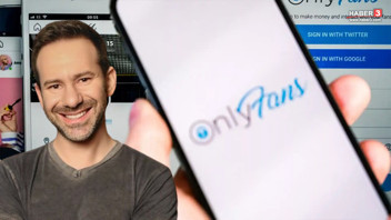 OnlyFans'in patronu, milyarder girişimci 43 yaşın yaşamını yitirdi!