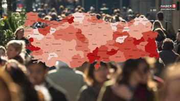 İşsizlik son 21 yılın en düşük seviyesinde ama ''atıl işgücü'' alarm veriyor