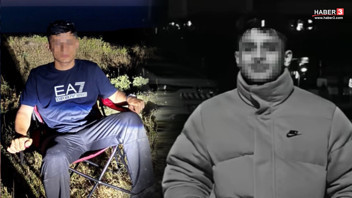 Site otoparkında kan donduran olay: 19 yaşındaki genç vahşice öldürüldü