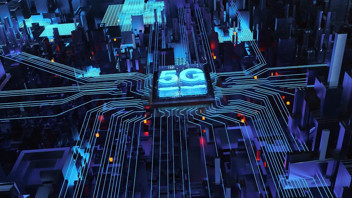 Türkiye 5G'ye geçiyor: İnternet hızı 10 katına çıkacak