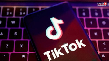 Sosyal medyanın en tartışmalı platformu TikTok hakkın 'ölümcül algoritma' gerekçesiyle suç duyurusu!