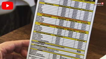 Bakanlık yeni kuralı açıkladı: Artık tüm restoran ve kafelerde zorunlu olacak!