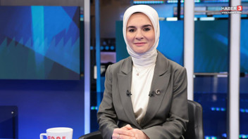 Doğum izni süresi ve sosyal medyada yaş kısıtlaması düzenlemesinde ayrıntılar belli oldu