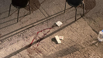 Genç mimar 6'ncı kattan düşerek can verdi! Son paylaşımı dikkat çekti