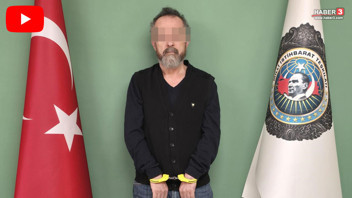 MİT ve Suriye istihbaratından ortak operasyon: 12 yıldır firari olan casus sınır ötesinde yakalandı!