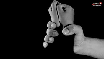 Tarikat derneğinde iğrenç iddialar! Çocuk ve yaşlı çok sayıda kadın tacize uğramış!