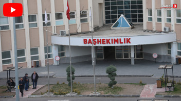 Devlet hastanesinde şüpheli ölüm! 25 yaşındaki genç sedyeden mi düştü?