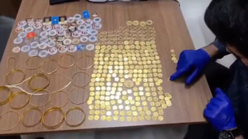 17 ilde dev dolandırıcılık operasyonu: Vurgunun boyutu dudak uçuklattı!