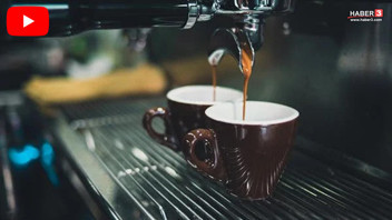 Kahvesiz olmaz diyenler, elinden bardağı düşürmeyenler için hayati uyarı geldi!