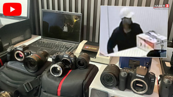 İnternetin kargo çetesi çökertildi! Dolandırıcılık yöntemleri ''pes'' dedirtti