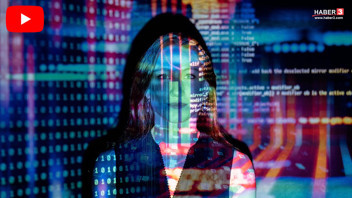 Yapay zeka teknolojisinin yakın tarihli gizli tehdidi ortaya çıktı: Uzmanlardan Korkutan Uyarı