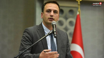 Bir CHP'li belediye başkanı daha gözaltında!