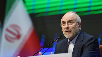 İran'dan müzakereler sonrası yeni açıklama: ''ABD mantığımızı anladı''