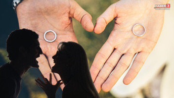 Yıllar süren boşanma davaları tarihe karışacak: İki aşamalı yargılama dönemi başlıyor