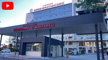 Devlet hastanesindeki kahreden ölümlerin altından büyük bir skandal çıktı!