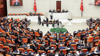 Doğum izni 24 haftaya çıkıyor, sosyal medyaya 15 yaş sınırı geliyor!