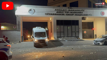 İki aydır kayıp olarak aranıyordu, cansız bedeni başı kopmuş halde bulundu!