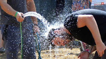 Prof. Dr. Orhan Şen'den yaz için kritik uyarı: ''Süper El Nino kapıda!''