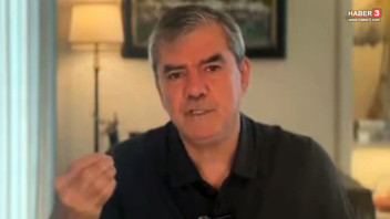 Yılmaz Özdil'den siyaset kulislerine bomba gibi düşecek iddia