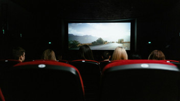 2 yeni güçlü film geliyor