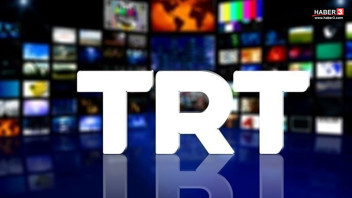 TRT'ye Şampiyonlar Ligi öfkesi! Dev maçlar şifrelendi, futbolseverler isyan etti!