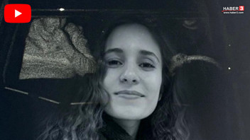 Gülistan Doku cinayetinde şüphelilerin aynı araçta olduğu görüntüler ortaya çıktı