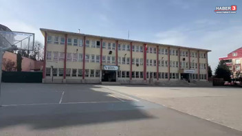 İlkokulda mide bulandıran olay: 70 yaşındaki kapı görevlisi tutuklandı