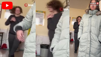 Kahramanmaraş’taki kanlı saldırıda saldırganın olay öncesi görüntüleri ortaya çıktı