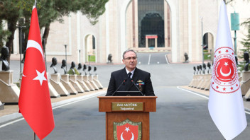 MSB açıkladı: Yeni komando tugayları kuruluyor!