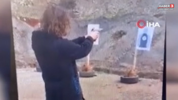 Okul saldırısı sonrası Emniyet'te deprem: Bir polis açığa alındı