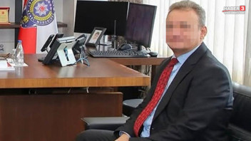 Kahramanmaraş canisinin babası hakkında dikkat çeken ayrıntı