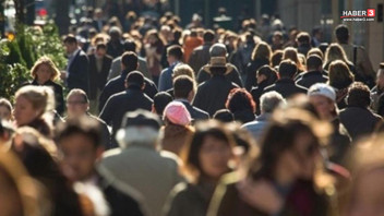 Bu sefer ne seçim, ne de geçim anketi... Türkiye'nin ''cinnet'' anketi açıklandı!