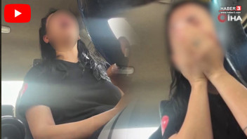 Kanlı saldırı sonrası ağlama videosu olay olan hemşire hakkında inceleme başlatıldı