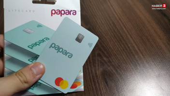 El konularak satışa çıkarılan Papara'nın yeni sahibi belli oldu!