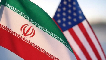 Pakistan duyurdu: İran barış masasına geri dönüyor