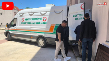 Muğla'da sır ölüm: Genç teğmen evinde ölü olarak bulundu!