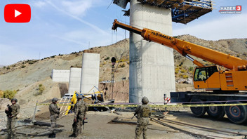 4 işçinin feci halde can verdiği facianın davasında tutuklu sanık kalmadı!