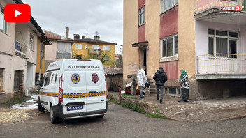 Yine bir boşanma aşamasındaki cani eş dehşeti! Yaptıklarına inanamayacaksınız!